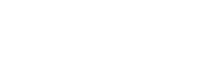 填寫以下信息，我們會及時聯系您！